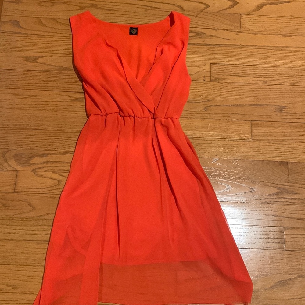 Sundress